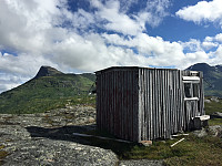ghhanssen_20220226_621a4dd142b50.jpg