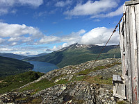 ghhanssen_20220226_621a4dda7a176.jpg