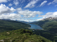 ghhanssen_20220226_621a4dde31f62.jpg