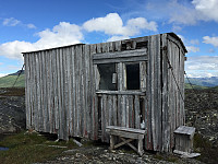 ghhanssen_20220226_621a4de0cad68.jpg
