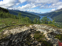 ghhanssen_20220226_621a4de84e4a0.jpg