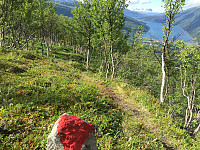 ghhanssen_20220226_621a4deb03f2b.jpg
