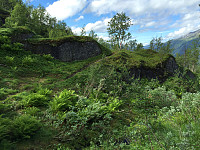 ghhanssen_20220226_621a4dedc47f1.jpg
