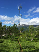 ghhanssen_20220226_621a4df01f0dd.jpg