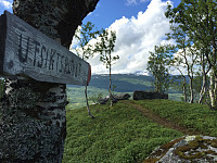ghhanssen_20220226_621a4df509ad6.jpg