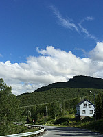 ghhanssen_20220226_621a4e054bb65.jpg