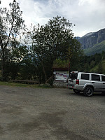 ghhanssen_20220226_621a5123e82c4.jpg