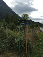 ghhanssen_20220226_621a51264e903.jpg