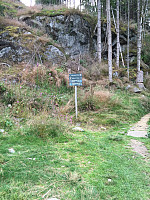 ghhanssen_20220226_621a5128e7503.jpg