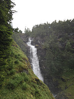 ghhanssen_20220226_621a512da4bfe.jpg