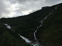 ghhanssen_20220226_621a5134302c5.jpg
