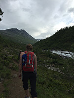 ghhanssen_20220226_621a5135c3420.jpg
