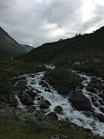 ghhanssen_20220226_621a5139a1eaf.jpg