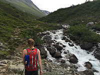 ghhanssen_20220226_621a513b9c4fb.jpg