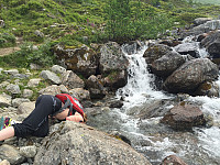 ghhanssen_20220226_621a513e16d89.jpg