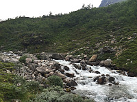ghhanssen_20220226_621a5140659f7.jpg