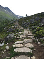 ghhanssen_20220226_621a51440ddf0.jpg