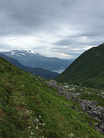 ghhanssen_20220226_621a51461237f.jpg