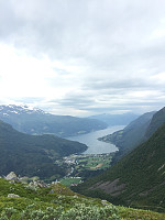 ghhanssen_20220226_621a5147a833b.jpg