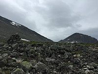 ghhanssen_20220226_621a514d1fc83.jpg