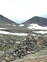 ghhanssen_20220226_621a515112c0f.jpg