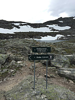 ghhanssen_20220226_621a515310fac.jpg