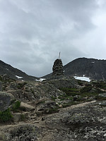 ghhanssen_20220226_621a5154d3b76.jpg