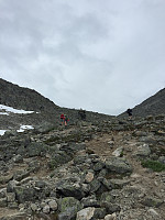 ghhanssen_20220226_621a515679136.jpg