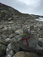 ghhanssen_20220226_621a51586d5b5.jpg
