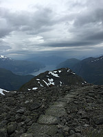 ghhanssen_20220226_621a515a3d39e.jpg