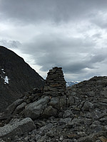 ghhanssen_20220226_621a515bcbac7.jpg