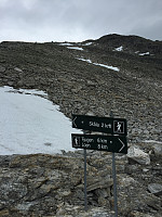 ghhanssen_20220226_621a515f57195.jpg