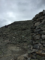 ghhanssen_20220226_621a5162d8481.jpg