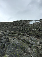 ghhanssen_20220226_621a5166611f3.jpg