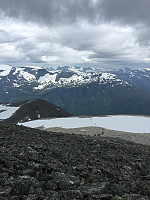 ghhanssen_20220226_621a516c667b6.jpg