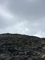 ghhanssen_20220226_621a516fd6da1.jpg