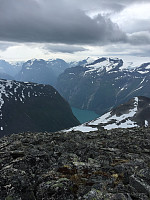 ghhanssen_20220226_621a517183327.jpg