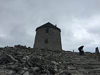 ghhanssen_20220226_621a5174dd930.jpg