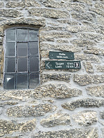 ghhanssen_20220226_621a5176f0ced.jpg