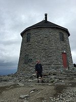 ghhanssen_20220226_621a517902321.jpg