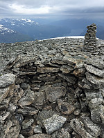 ghhanssen_20220226_621a517b03810.jpg