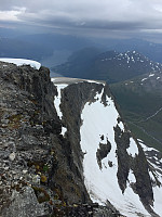 ghhanssen_20220226_621a517cec6e6.jpg