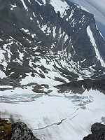 ghhanssen_20220226_621a51807b733.jpg