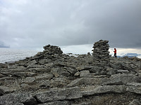 ghhanssen_20220226_621a518254421.jpg