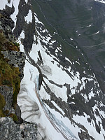ghhanssen_20220226_621a518430766.jpg