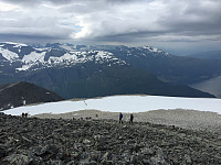 ghhanssen_20220226_621a5189abd68.jpg
