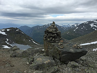 ghhanssen_20220226_621a518f71b4e.jpg