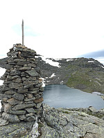 ghhanssen_20220226_621a5191258de.jpg