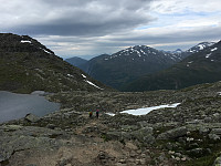 ghhanssen_20220226_621a5192d7465.jpg