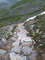 ghhanssen_20220226_621a5194d3546.jpg